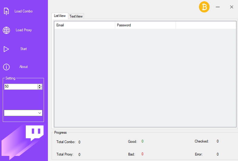 screenshot-7.png
