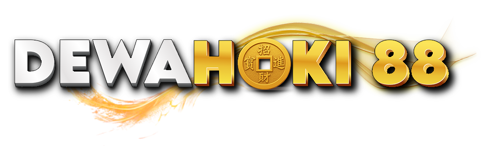 DEWAHOKI88 SLOT