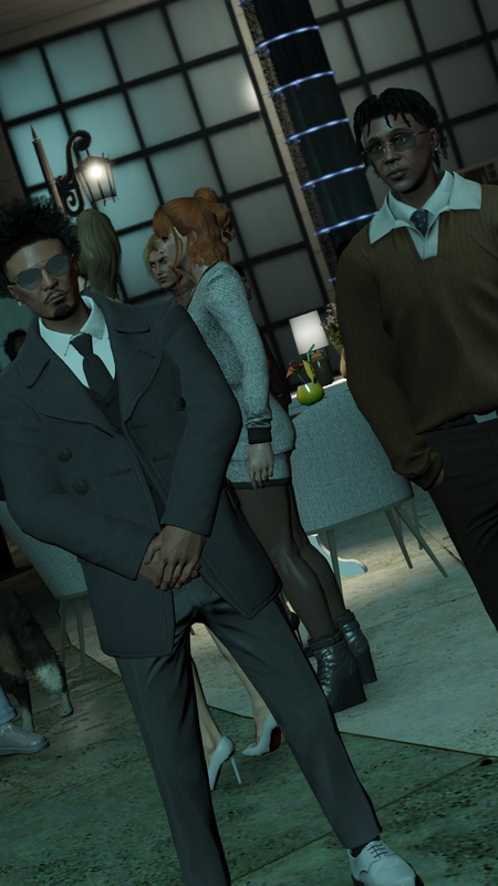 GTA5 2026 05 28 00 03 32 551