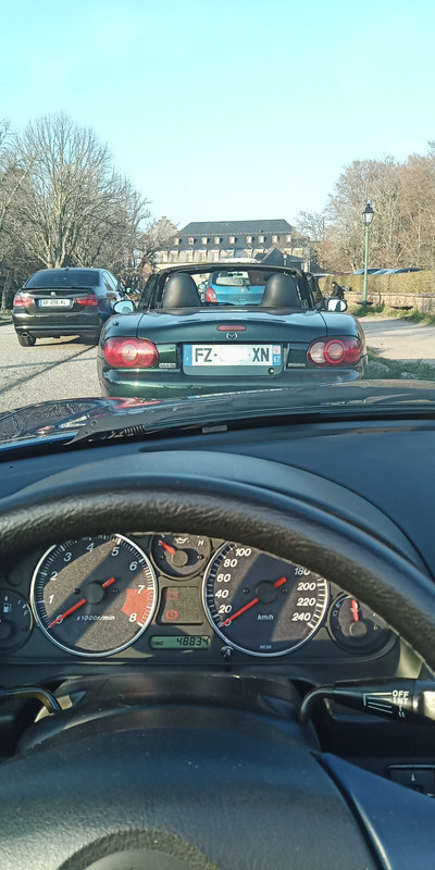 IMG 20260322 174146 2