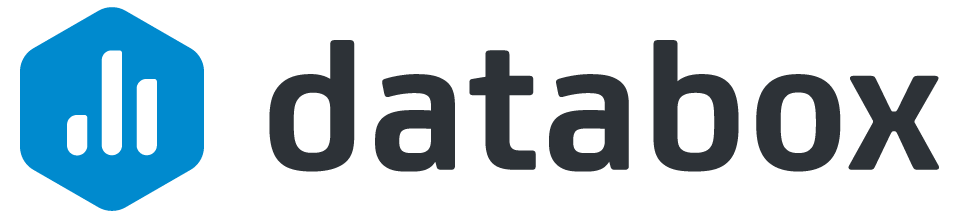 Databox