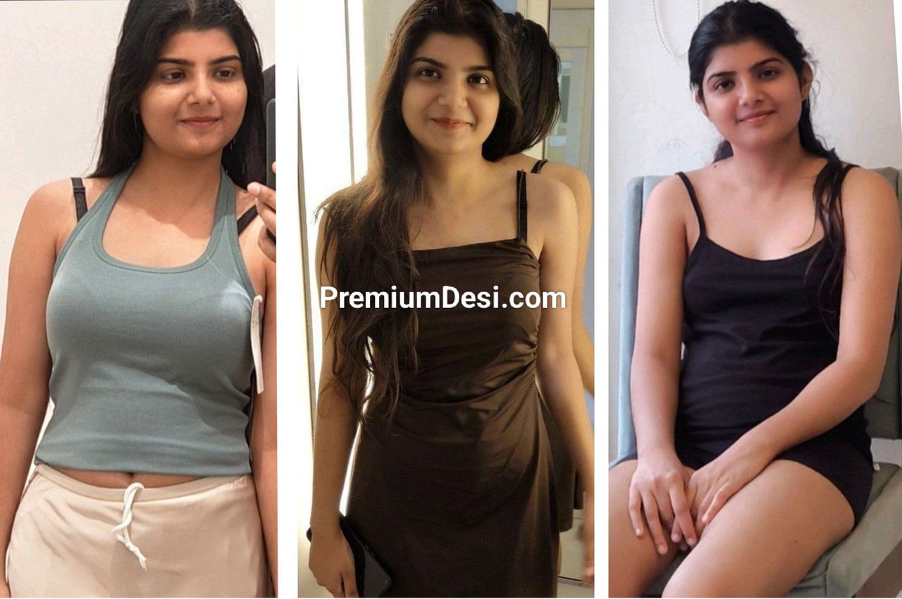 Horny Desi Girlfriend Hard Fucking Screaming With Boyfriend Pics and 10 Videos