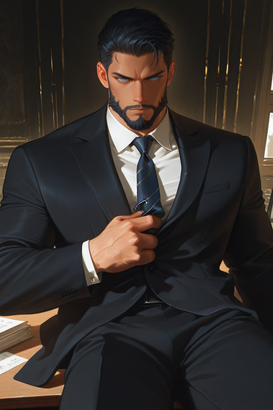 9