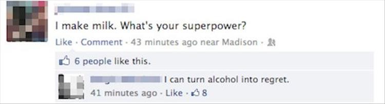 turn-alcohol-into-regret.jpg