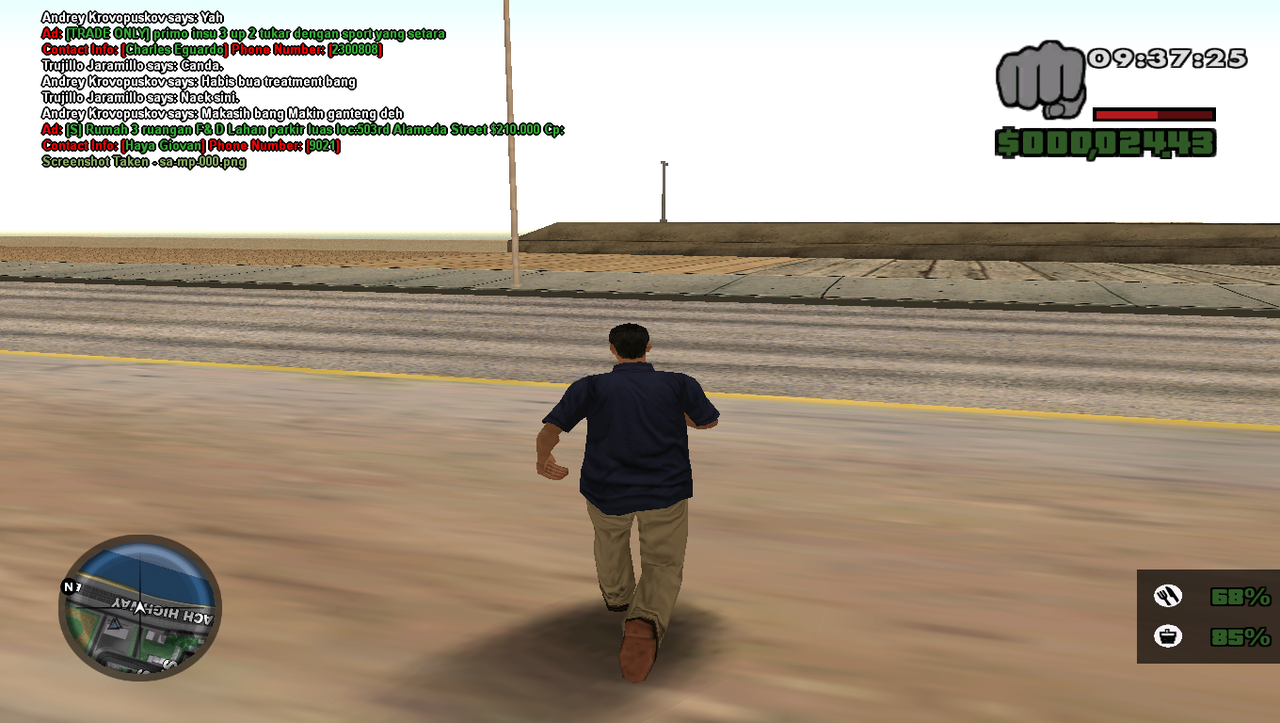 sa-mp-001.png