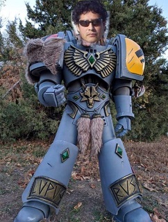 137921.jpg