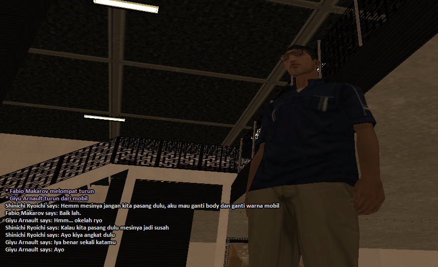 SSRP2-5.png