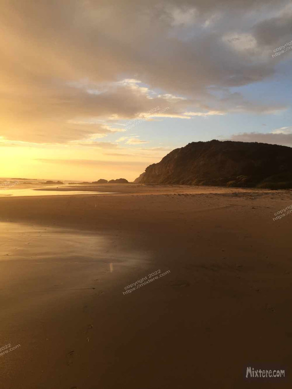 BBG&B2ItAllStartedWhenPics - 9