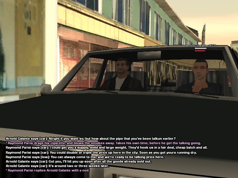 New-Project-2.png