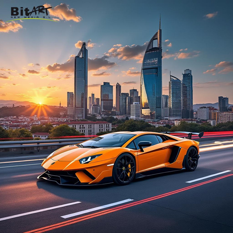 productoras audiovisuales Bilbao