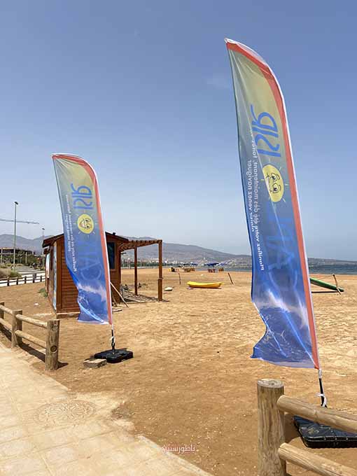 image00001