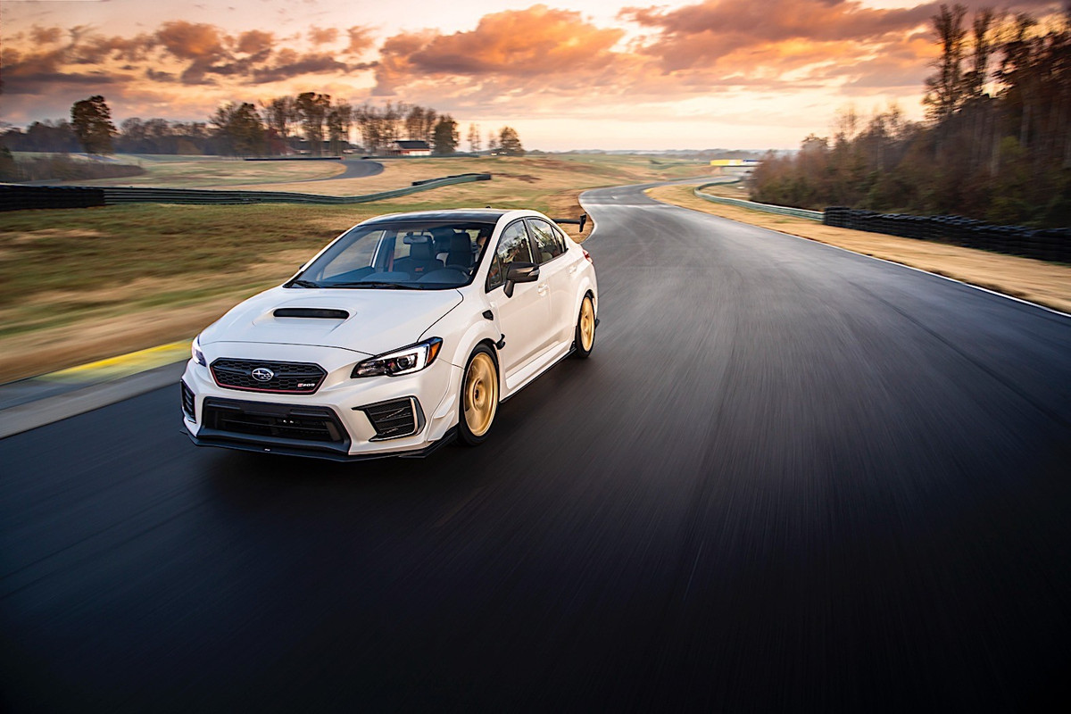 Subaru STI S209 (34)