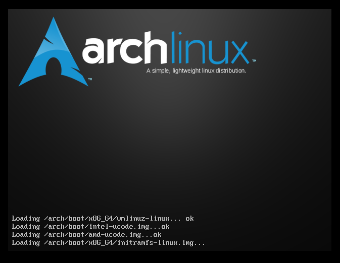 archlinux-launch.png