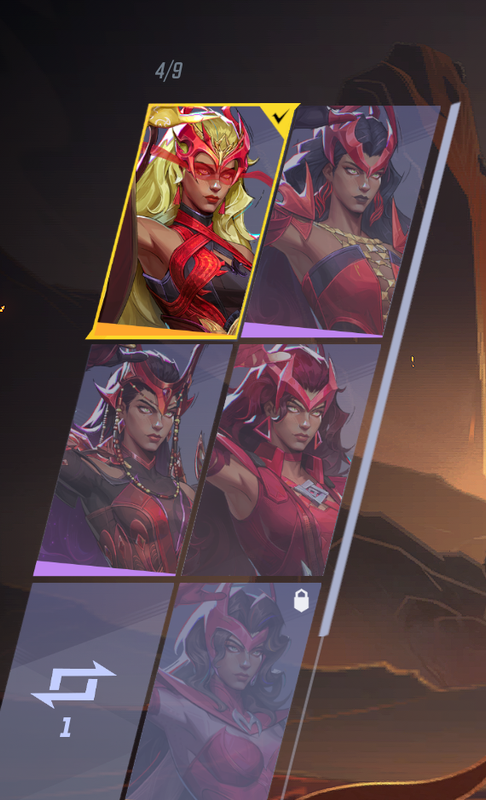 Wanda