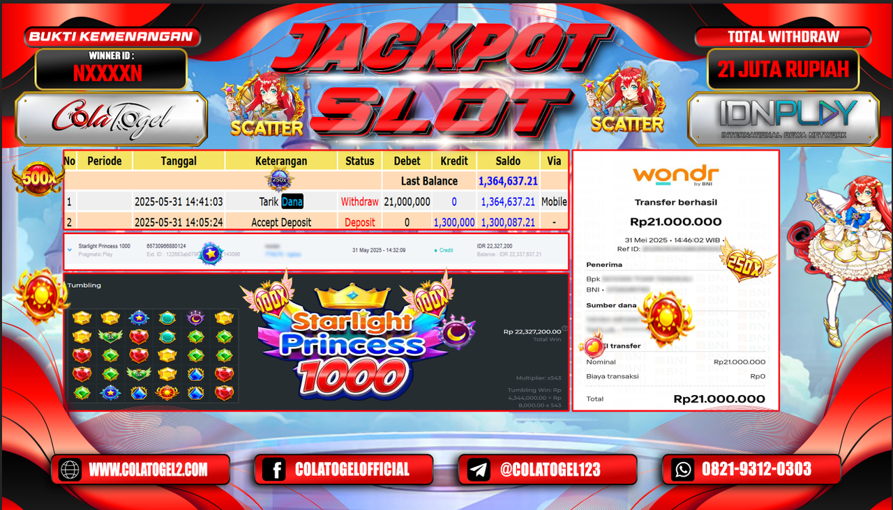 jackpot-slot-gacor-03-30-55-2025-05-31