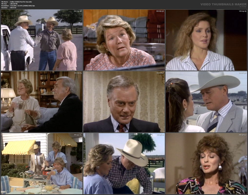 Dallas S10E03 Pari Per Sue.mkv