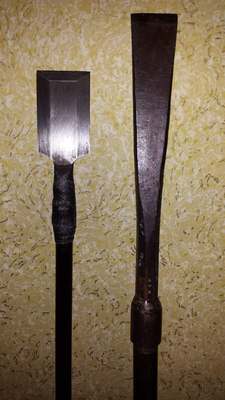 received_1058523767947082