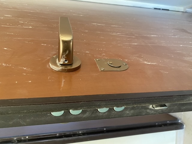 3BE49E58-53EC-4DAD-9931-FAC973F21A92