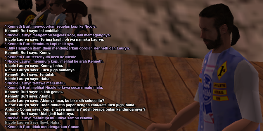 SOBMC-504.png