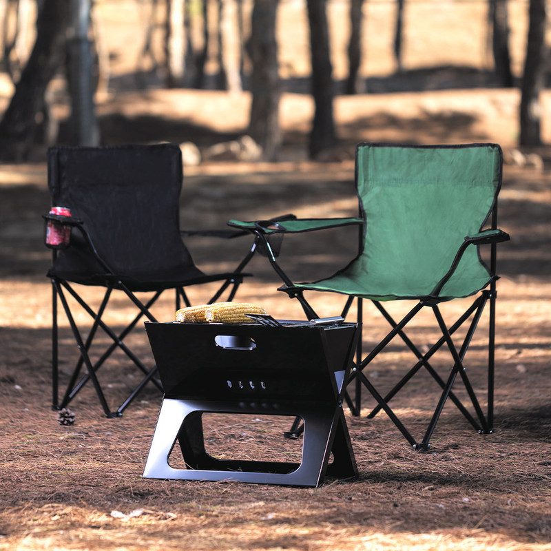 SILLA BONSIX