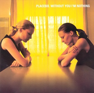 Re: Placebo