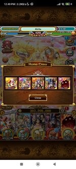 10666855 6107fa962e4e26e71907c1b