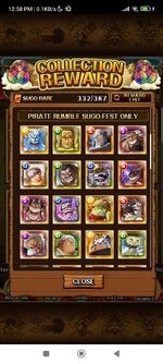 10666862 9b4f6534e9d267421104571