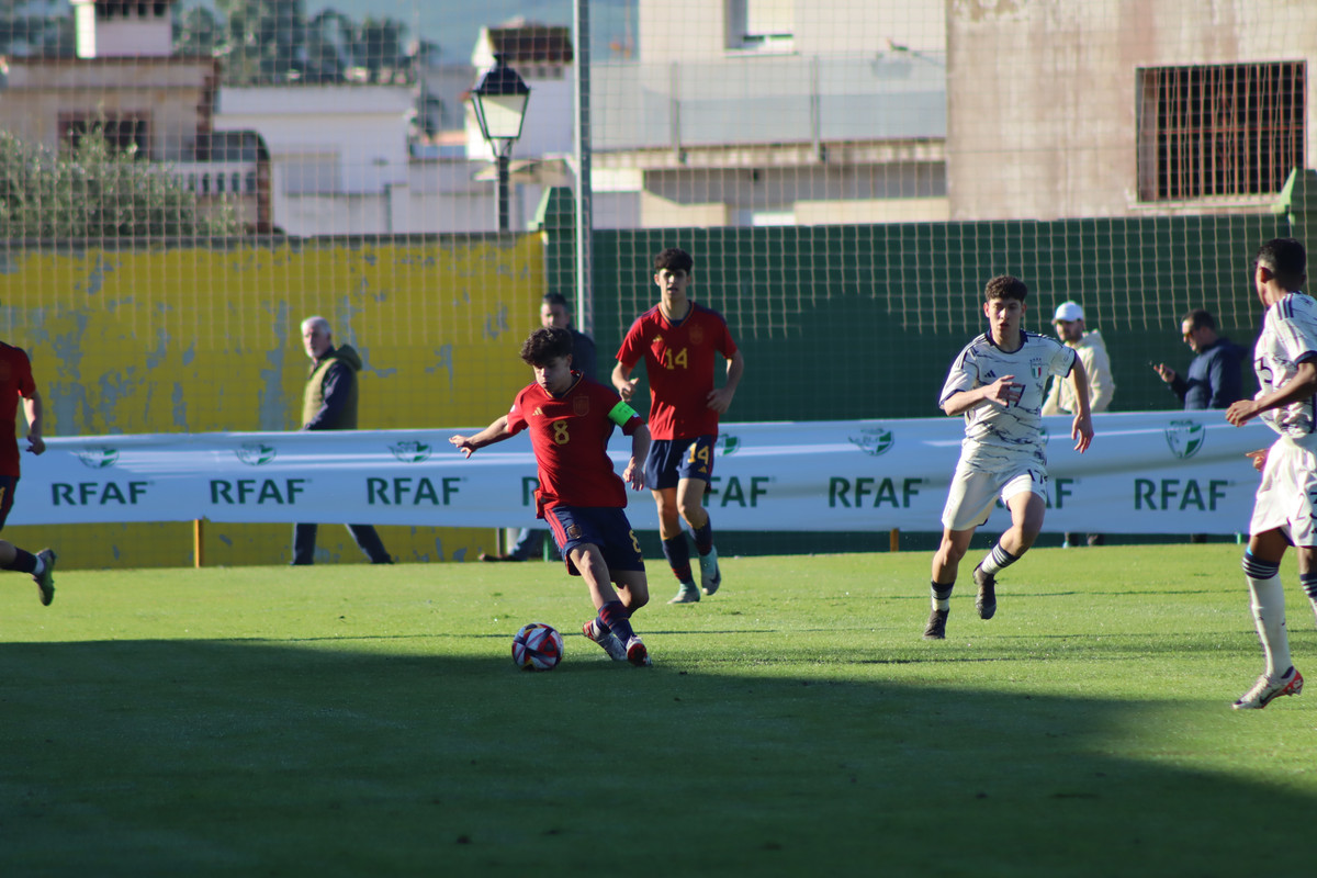 IMG-0422