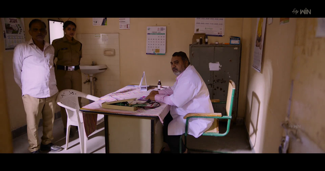 vlcsnap 2026 01 29 17h55m09s308