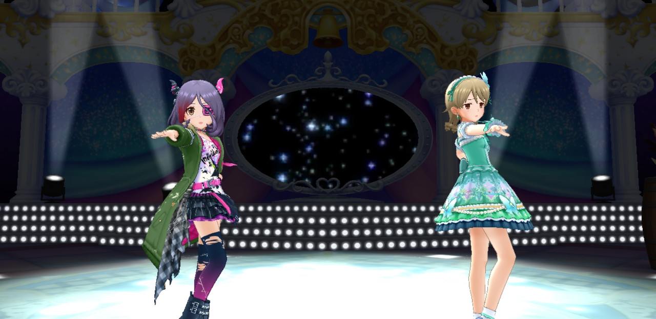 デレステ_2019-03-26-07-54-18