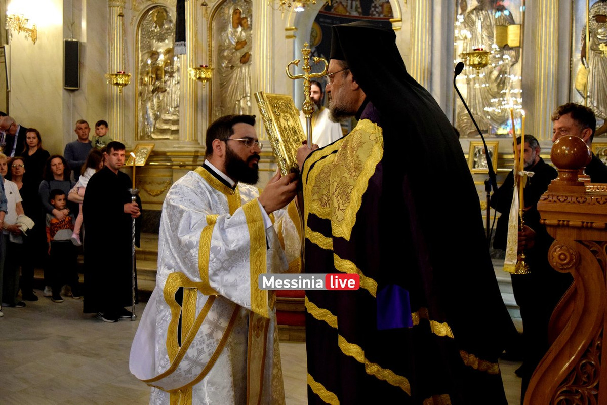 ΑΠΟΚΑΘDSC_0631