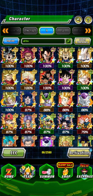 Screenshot 2026 03 04 173150