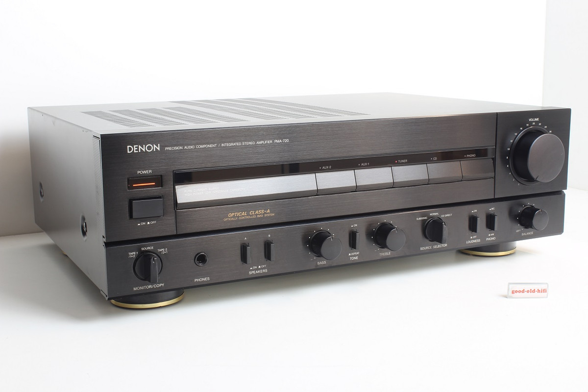 [Bild: Denon-PMA-720.jpg]