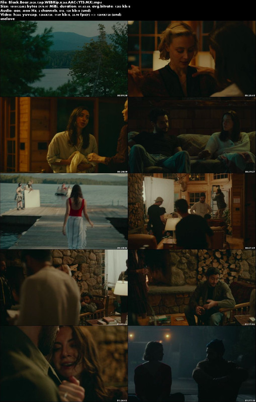 Black-Bear-2020-720p-WEBRip-x264-AAC-YTS-MX.jpg