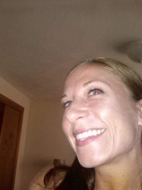 57be6218a904ca6af4ddc80dd6d2a900