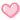 https://i.postimg.cc/1XzrV61X/heart.gif
