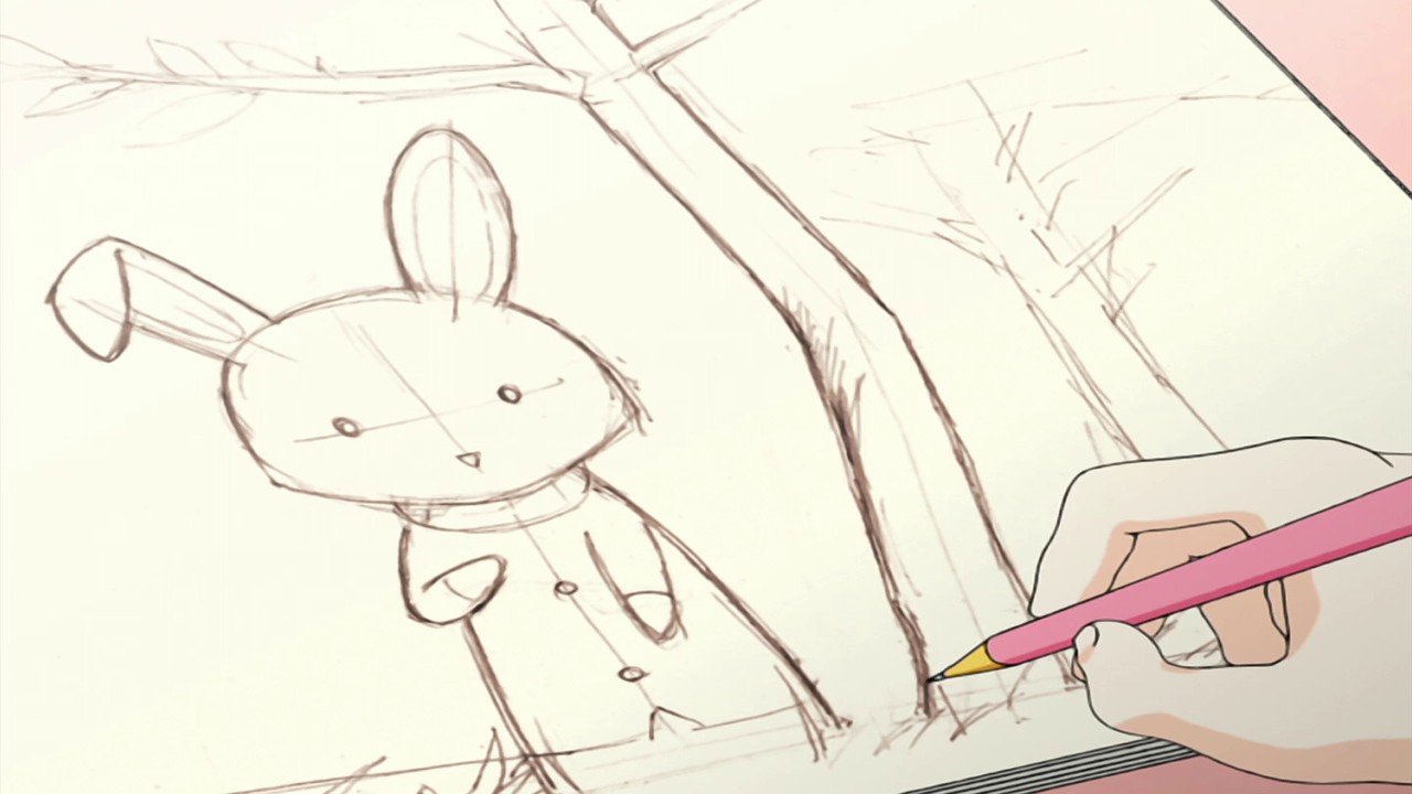 Kimi Ga Nozomu Eien 01 o 00 09 37 00001