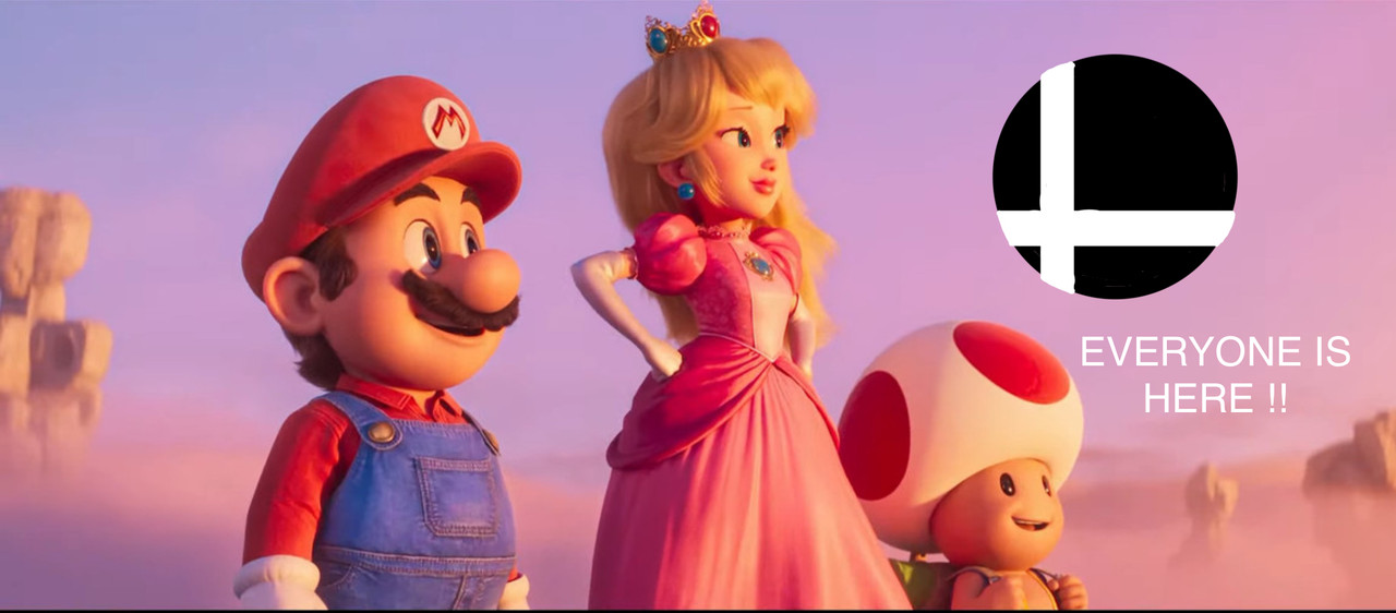 3F1BB32F-0054-4C85-9239-15BA6B39D385