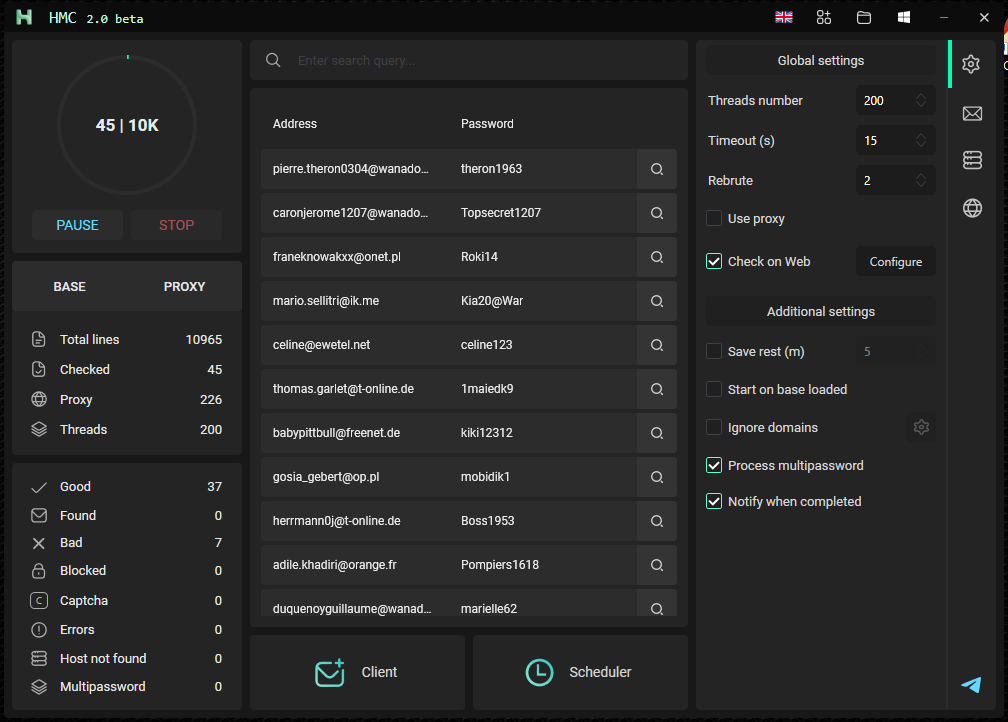 screenshot-9025.png