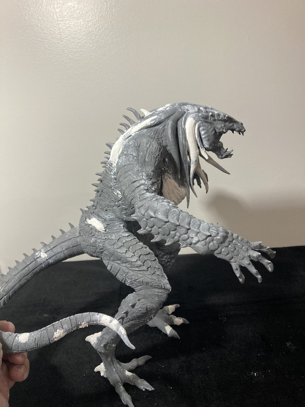 F3577D0B-4F45-43ED-B52A-6682197C8141