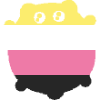 fem nonbinary
