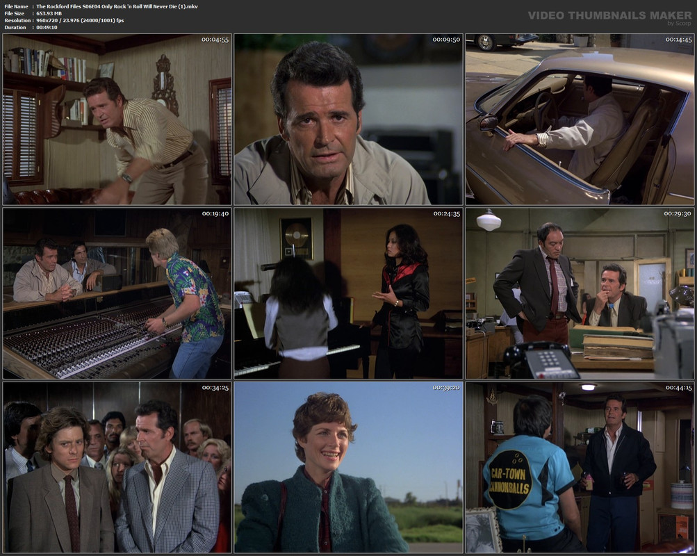The Rockford Files S06E04 Only Rock 'n Roll Will Never Die (1).mkv