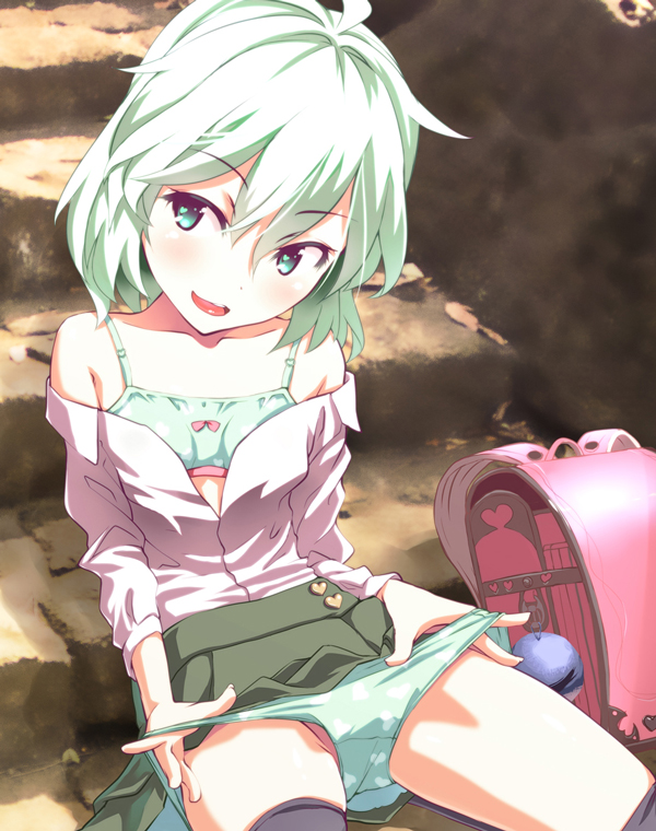 media/FSumz9QacAEQExJ