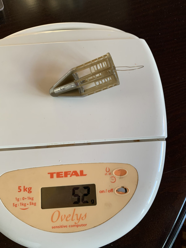 E8563D9B-4AD4-4D3E-9EE3-FBDAC5E225E6