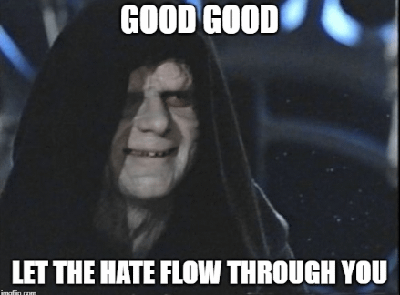 rcv8ksxlu1341.png