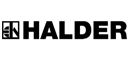 Halder
