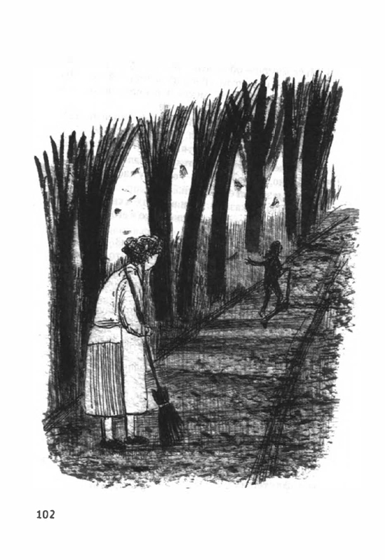 Volf-Sergej-Glupo-kak-to-poluchilos-2012-page-0105