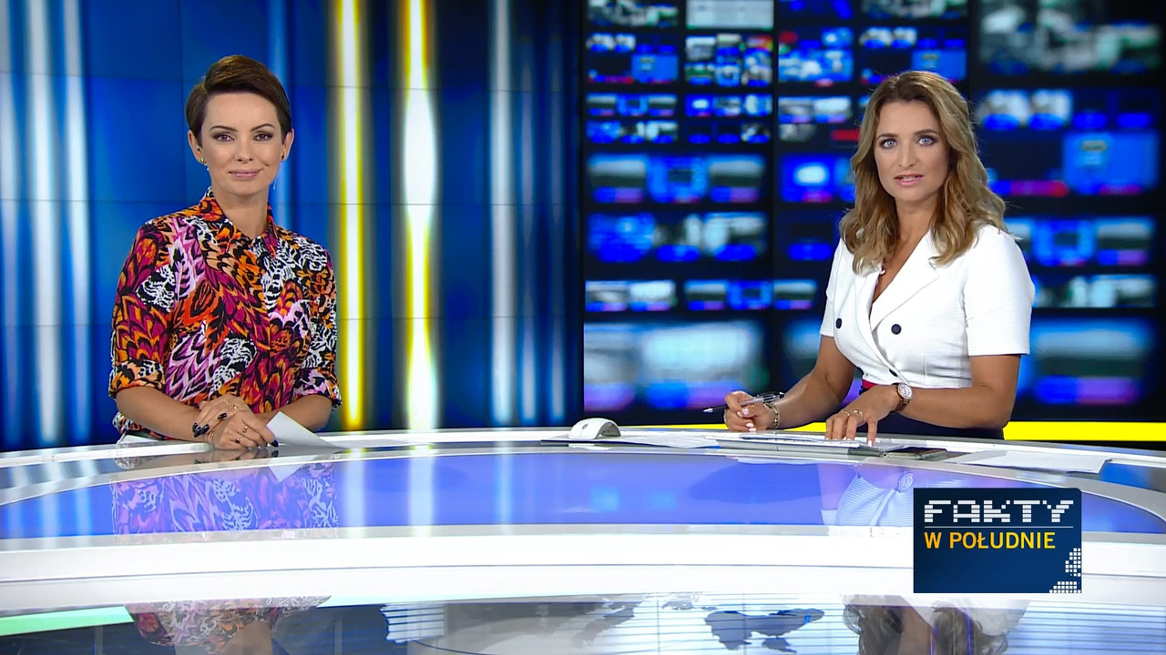 26 07 2019 dagmara kaczmarek tvn24 8