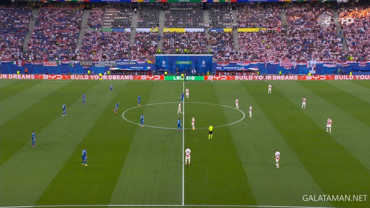 [Image: 06-24-20-10-00-ZDF-HD-ts-snapshot-00-50-30-885.jpg]