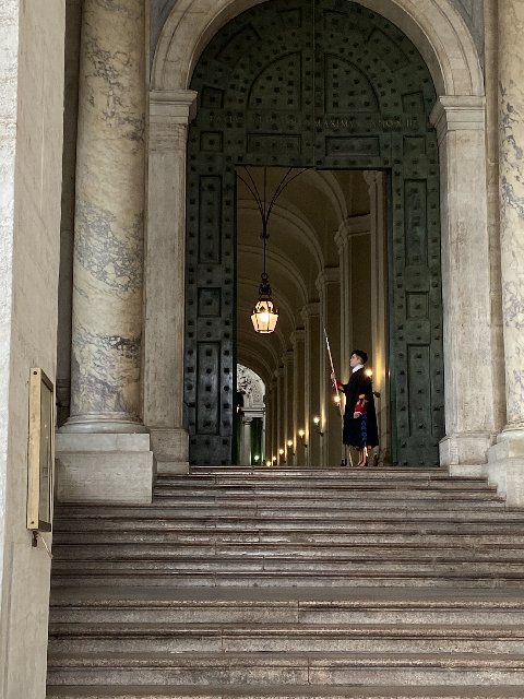 9-EF03-DD3-7878-45-C5-B2-A6-C181-E3-A39-